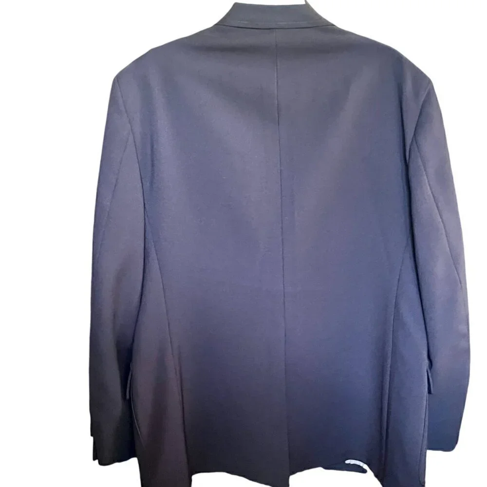 Quad by JCPenneys this vintage